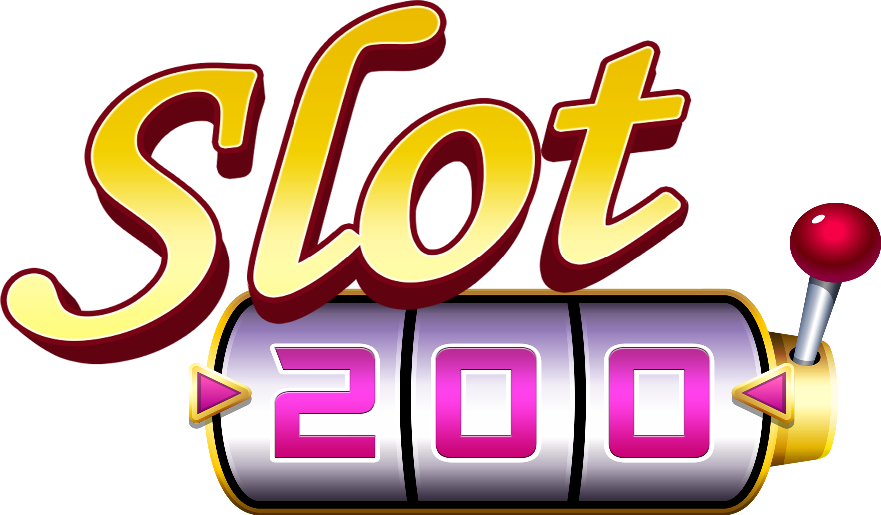 SLOT200 Platform Toto4D dan Slot Gacor Nomor 1 Berlisensi